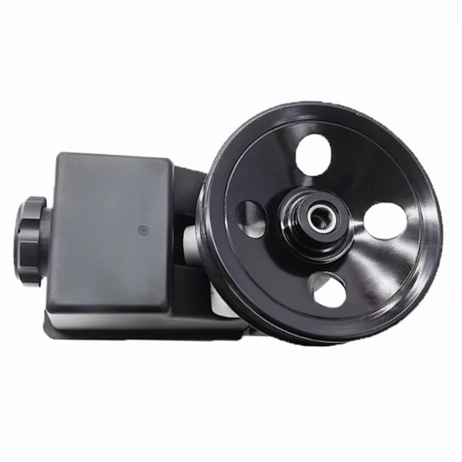 Насос ГПК ERA Benelux SP85358 ціна, від 132.69 USD